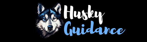 Husky Guidance
